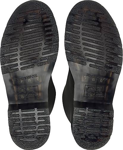 dr martens 101 ub