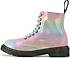 Dr. Martens Schnür-Boots 1460 PASCAL J