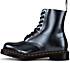Dr. Martens Schnür-Boots 1460 PASCAL