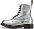 Dr. Martens Schnür-Boots 1460 PASCAL