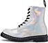 Dr. Martens Schnür-Boots 1460 PASCAL