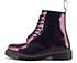 Dr. Martens Schnür-Boots 1460