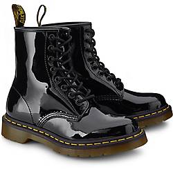 Dr. Martens Schnür-Boots EYE Dr. Martens Schnür-Boots EYE