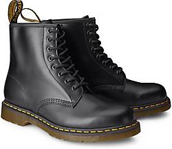 Dr. Martens Schnür-Boots EYE Dr. Martens Schnür-Boots EYE