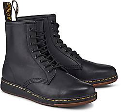 Dr. Martens Schnür-Boots EYE Dr. Martens Schnür-Boots EYE