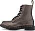 Dr. Martens Schnür-Boots PASCAL 1460