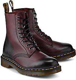 Dr. Martens Schnür-Boots PASCAL Dr. Martens Schnür-Boots PASCAL