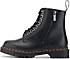 Dr. Martens Schnür-Boots PASCAL