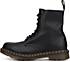Dr. Martens Schnür-Boots PASCAL