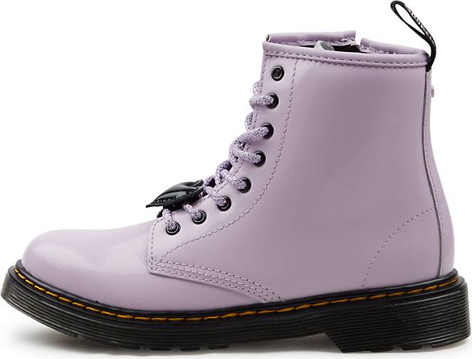 Dr discount martens veter