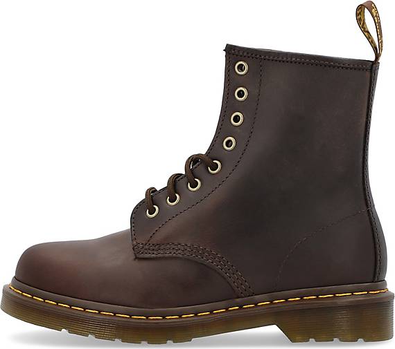 Dr martens outlet 42 damen