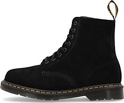 Dr martens cheap kaufen dresden