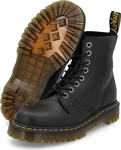 Dr shop martens 20846001