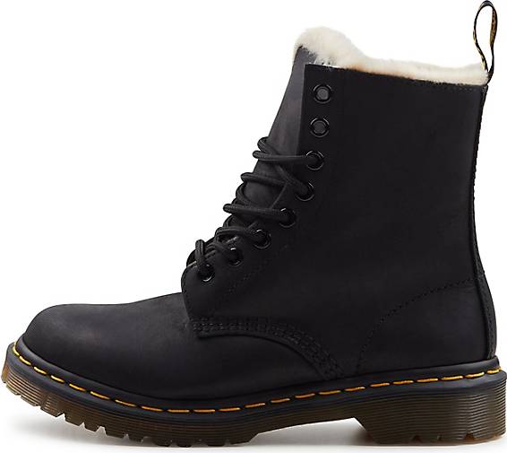 Dr martens kaufen hannover sale