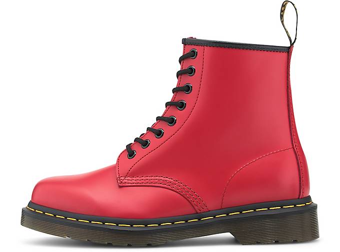 Dr martens cheap newton rot