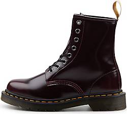 Dr martens shop burdeos xxl