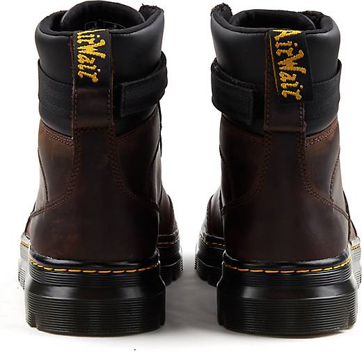 Dr martens 2025 kinder görtz