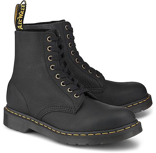 Dr martens shop 42 herren