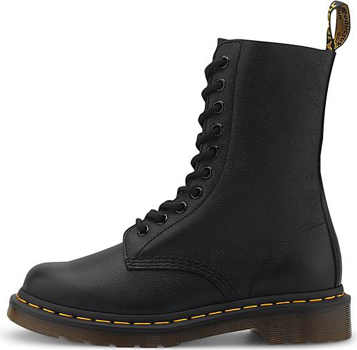 Dr martens shop deutschland wien