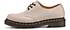 Dr. Martens Schnürer 1461 WANAMA