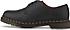 Dr. Martens Schnürer 1461