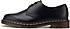 Dr. Martens Schnürer FELIX