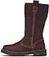 Dr. Martens Stiefel
