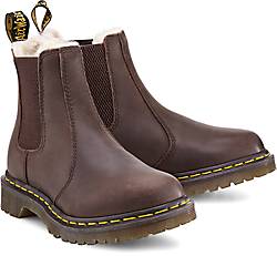 Dr. Martens Stiefelette LEONORE Dr. Martens Stiefelette LEONORE