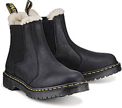 Dr. Martens Stiefelette LEONORE Dr. Martens Stiefelette LEONORE