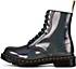 Dr. Martens Stiefeletten (schnürbar)