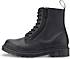 Dr. Martens Stiefeletten (schnürbar)