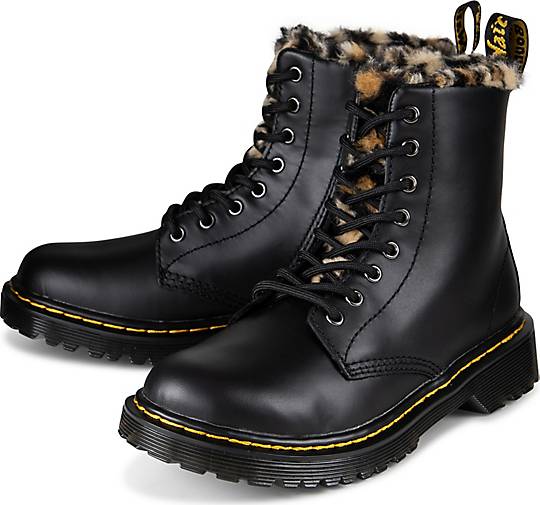 Dr martens outlet querol 2018