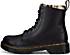Dr. Martens Winter-Boots 1460 SERENA LEO JUNIOR