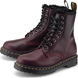 doc martens winter boots