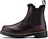 Dr. Martens Winter-Chelsea 2976 LEONORE