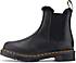 Dr. Martens Winter-Chelsea 2976 LEONORE