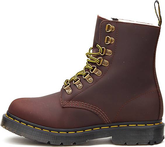 Dr. Martens Winterboot 1460 PASCAL