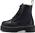 Dr. Martens Winterboot JADON