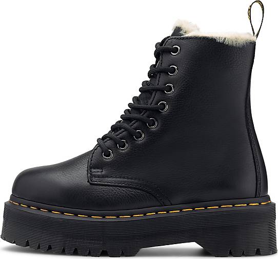 Dr martens 2025 dames 44