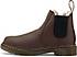 Dr. Martens Winterstiefeletten