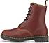 Dr. Martens Winterstiefeletten