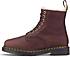 Dr. Martens Winterstiefeletten
