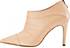 DreiMaster Klassik Ankle Boots