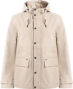 DreiMaster Klassik Regenjacke pryam DreiMaster Klassik Regenjacke pryam