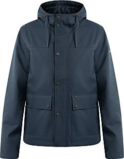 DreiMaster Klassik Regenjacke pryam DreiMaster Klassik Regenjacke pryam
