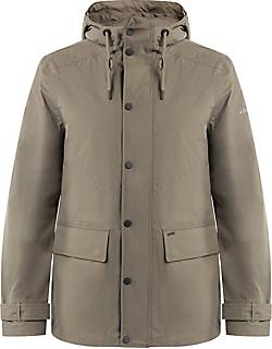 DreiMaster Klassik Regenjacke pryam DreiMaster Klassik Regenjacke pryam