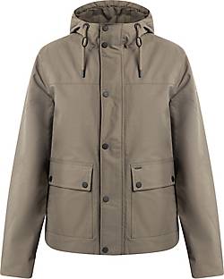 DreiMaster Klassik Regenjacke pryam DreiMaster Klassik Regenjacke pryam