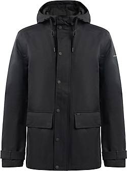DreiMaster Klassik Regenjacke pryam DreiMaster Klassik Regenjacke pryam