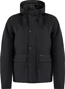 DreiMaster Klassik Regenjacke pryam DreiMaster Klassik Regenjacke pryam