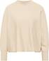 DreiMaster Klassik Strickpullover nally